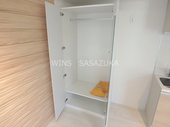 NOZOMIO　Premier幡ヶ谷 その他1