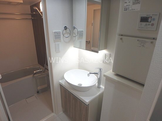 NOZOMIO　Premier幡ヶ谷 その他2