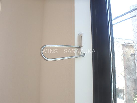 NOZOMIO　Premier幡ヶ谷 その他4