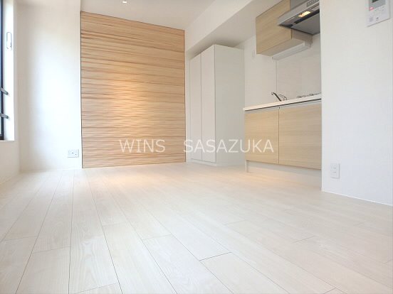 NOZOMIO　Premier幡ヶ谷 その他10