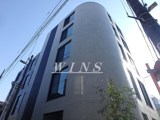 NOZOMIO　Premier幡ヶ谷 その他11