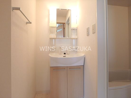 ヴィラ・レンコ その他1