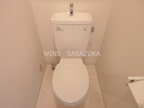 ヴィラ・レンコ その他2