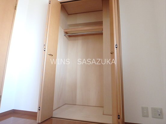 ヴィラ・レンコ その他3