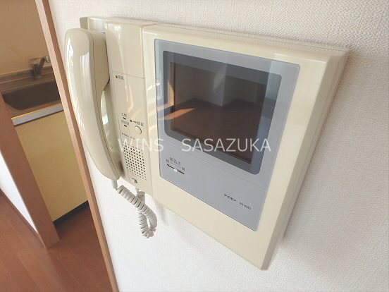 ヴィラ・レンコ その他4