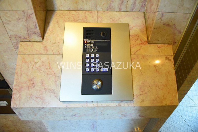 ヴィラ・レンコ その他5