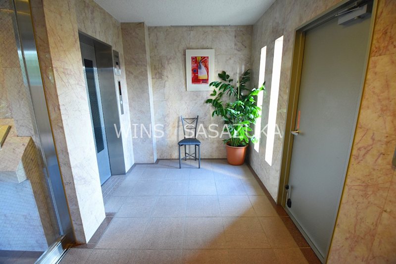 ヴィラ・レンコ その他6