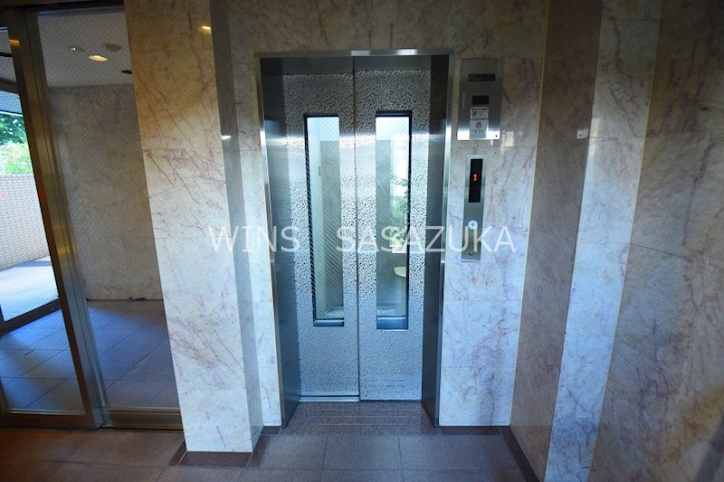 ヴィラ・レンコ その他7