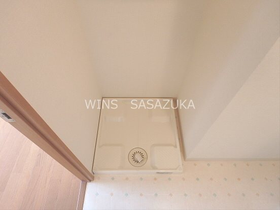 ヴィラ・レンコ その他10