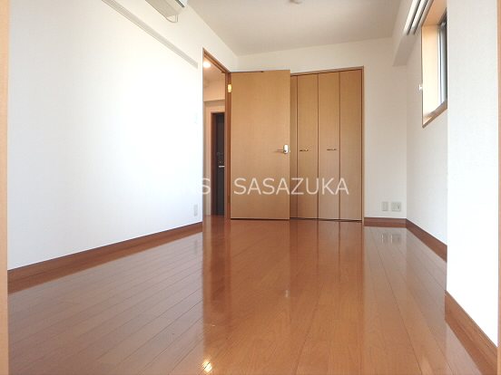 ヴィラ・レンコ その他11