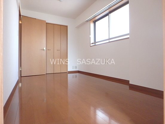 ヴィラ・レンコ その他12