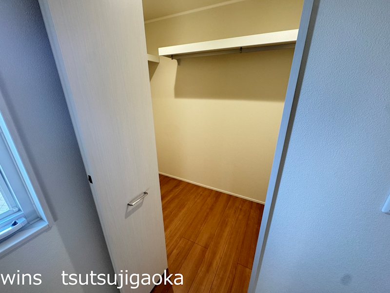 北野4丁目戸建賃貸住宅　A棟 その他2