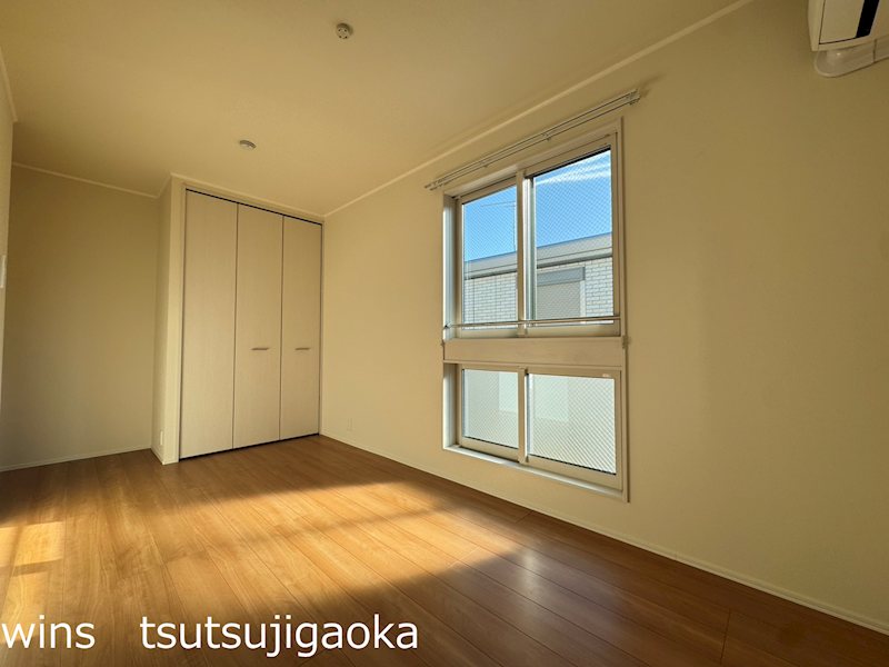 北野4丁目戸建賃貸住宅　A棟 その他6