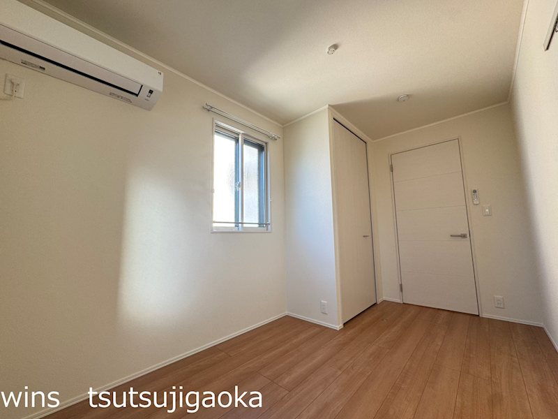 北野4丁目戸建賃貸住宅　A棟 その他11