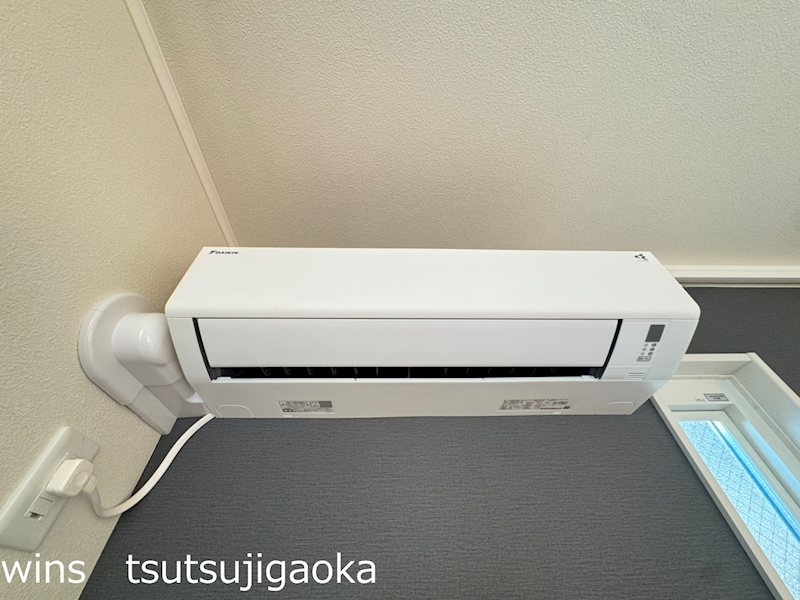 北野4丁目戸建賃貸住宅　A棟 その他12