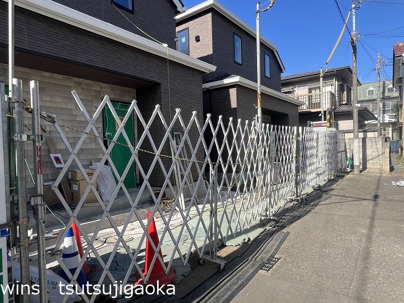 エムキース国領AB その他2