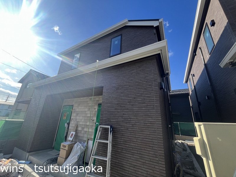 エムキース国領AB その他2