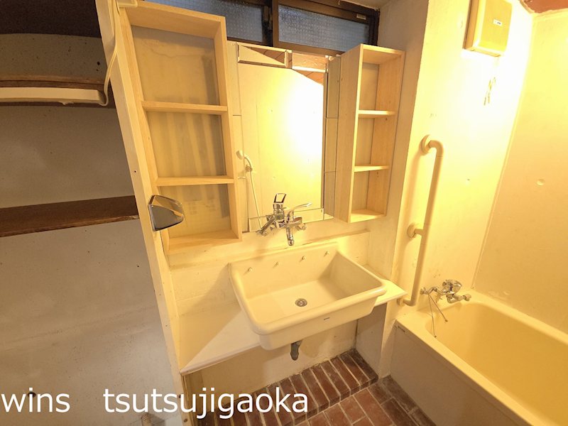 新川戸建 その他1