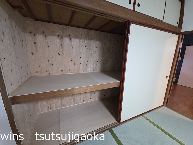 新川戸建 その他2