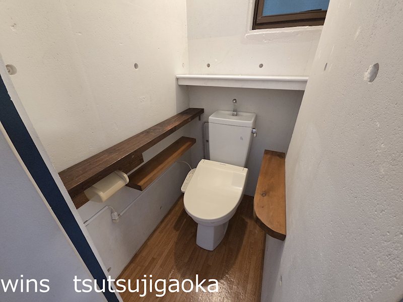 新川戸建 その他3