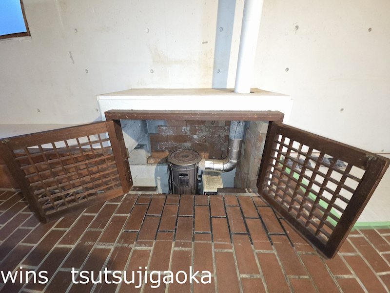 新川戸建 その他9