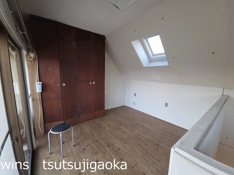 新川戸建 その他10