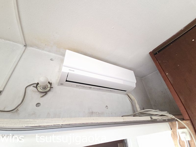 新川戸建 その他11