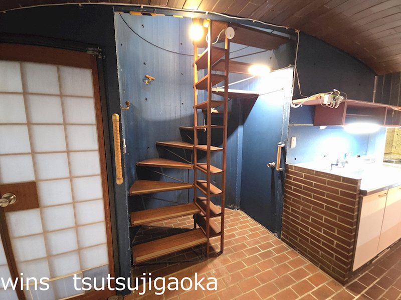 新川戸建 その他13