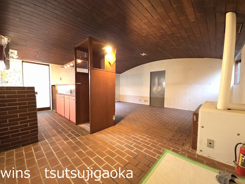 新川戸建 その他14