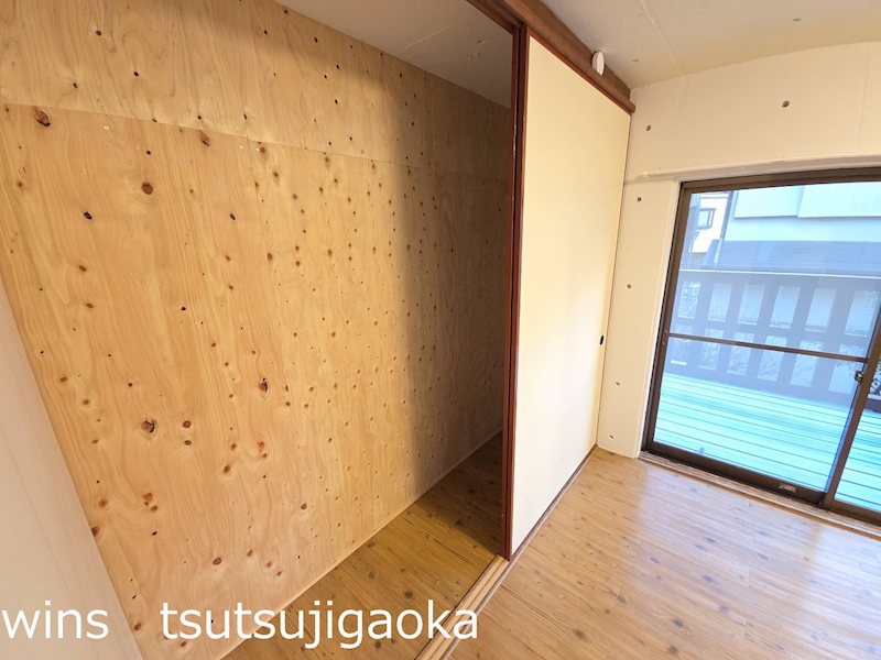 新川戸建 その他15