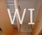 福岡県福岡市博多区千代１丁目 その他設備