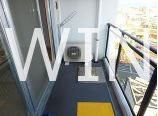 福岡県福岡市博多区千代１丁目 ベランダ