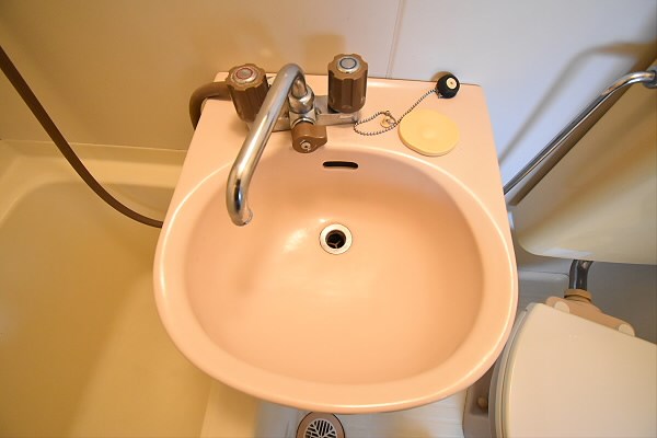 グリーンハイム調布 その他1