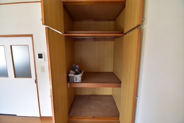 グリーンハイム調布 その他2