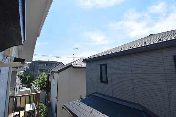 グリーンハイム調布 その他5