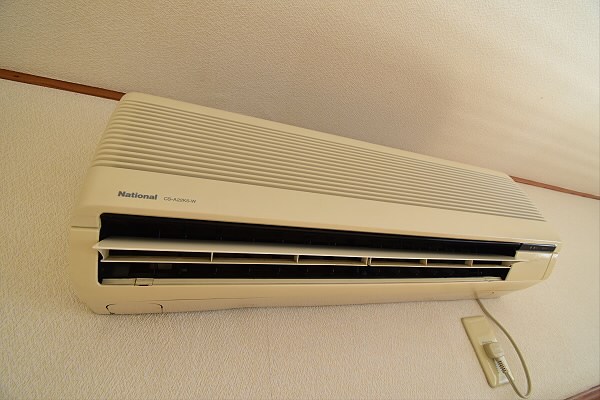 グリーンハイム調布 その他6