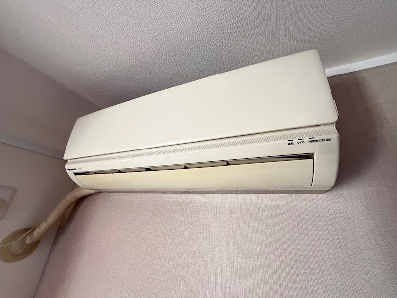 アズつつじヶ丘レジデンス その他5