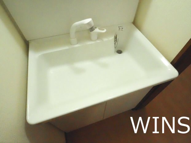 メゾン方南 その他1