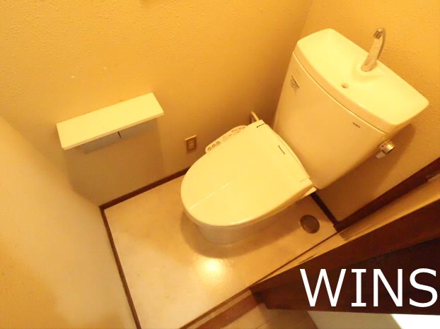 メゾン方南 その他2