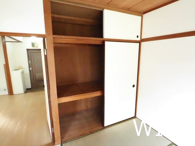 メゾン方南 その他3