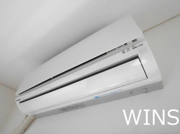 メゾン方南 その他4