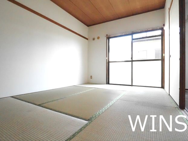 メゾン方南 その他7