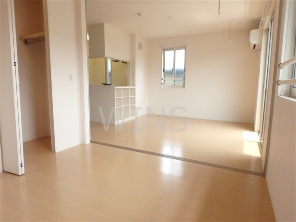 アケボノⅡ その他2