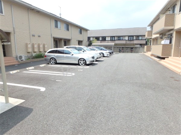 アケボノⅡ その他7