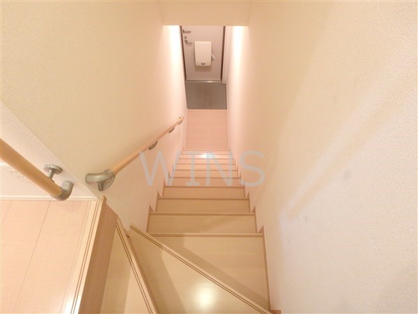 アケボノⅡ その他10