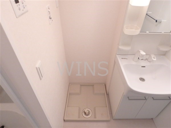 アケボノⅡ その他11