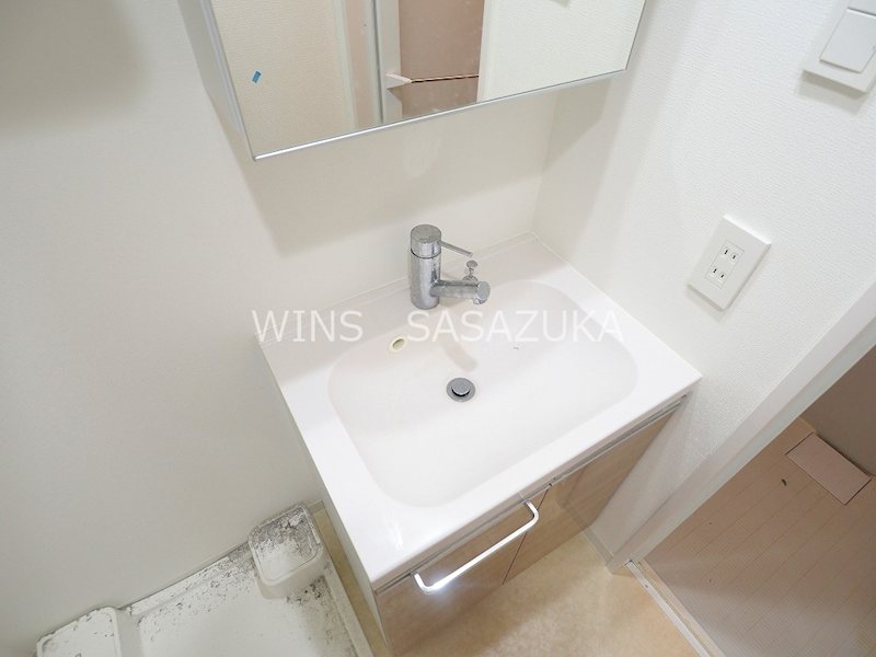 ブライズ中野南台 その他1