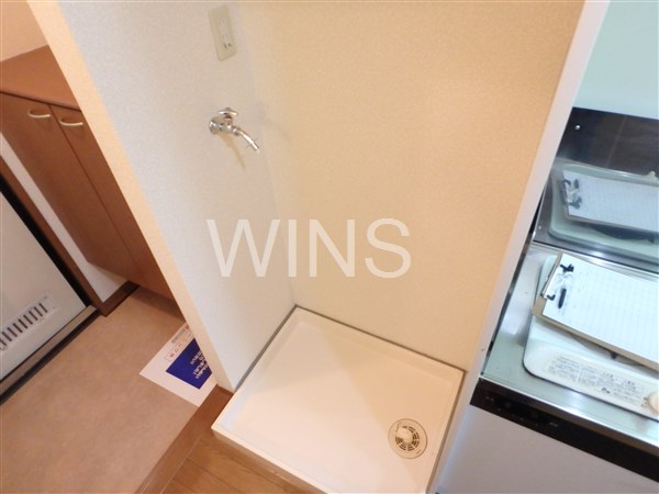 グランシャリオⅠ その他7