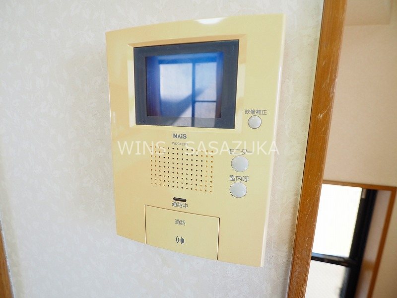 初台1丁目戸建 その他4