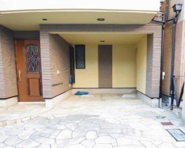 初台1丁目戸建 その他6